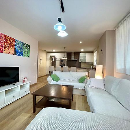 Jaca Rincon Del Pirineo Apartment Екстериор снимка