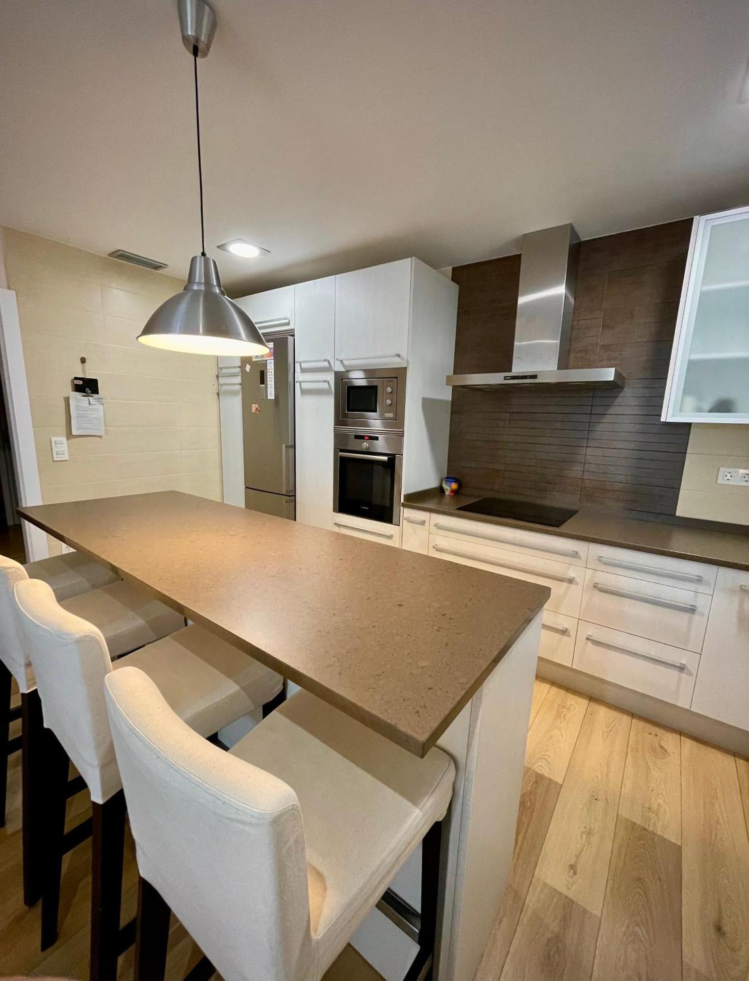 Jaca Rincon Del Pirineo Apartment Екстериор снимка