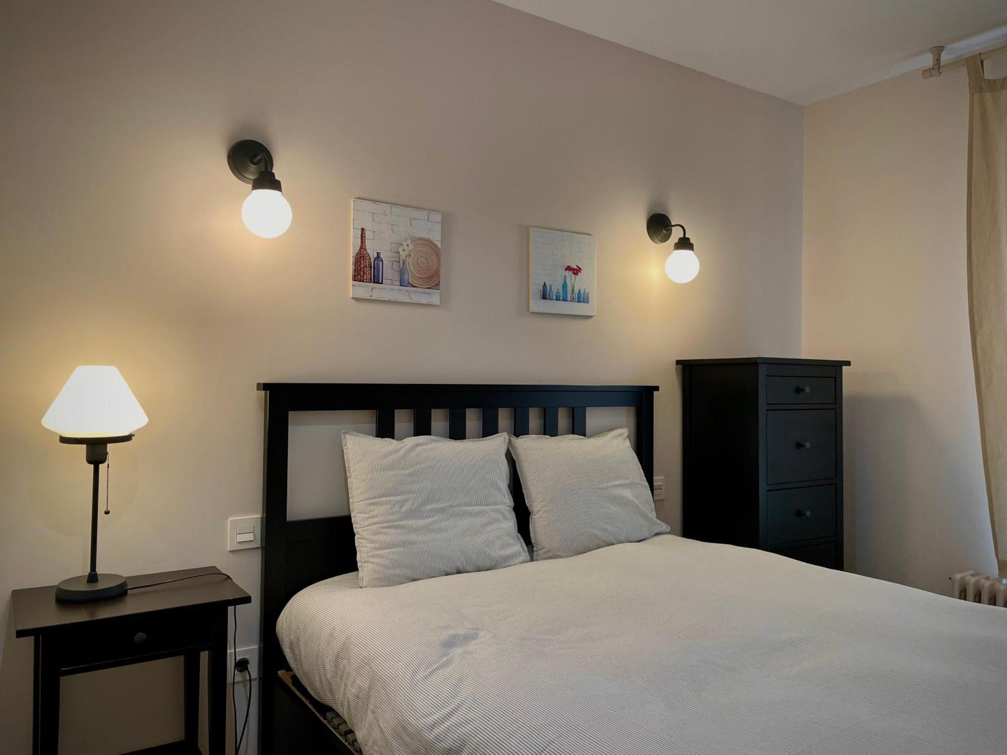 Jaca Rincon Del Pirineo Apartment Екстериор снимка