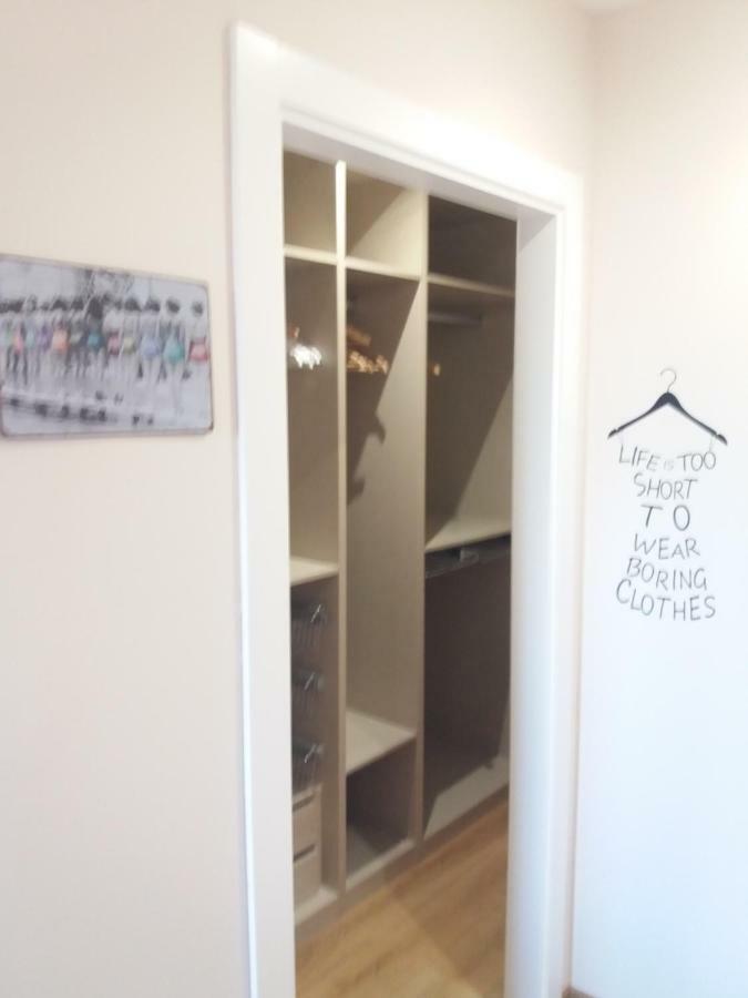 Jaca Rincon Del Pirineo Apartment Екстериор снимка